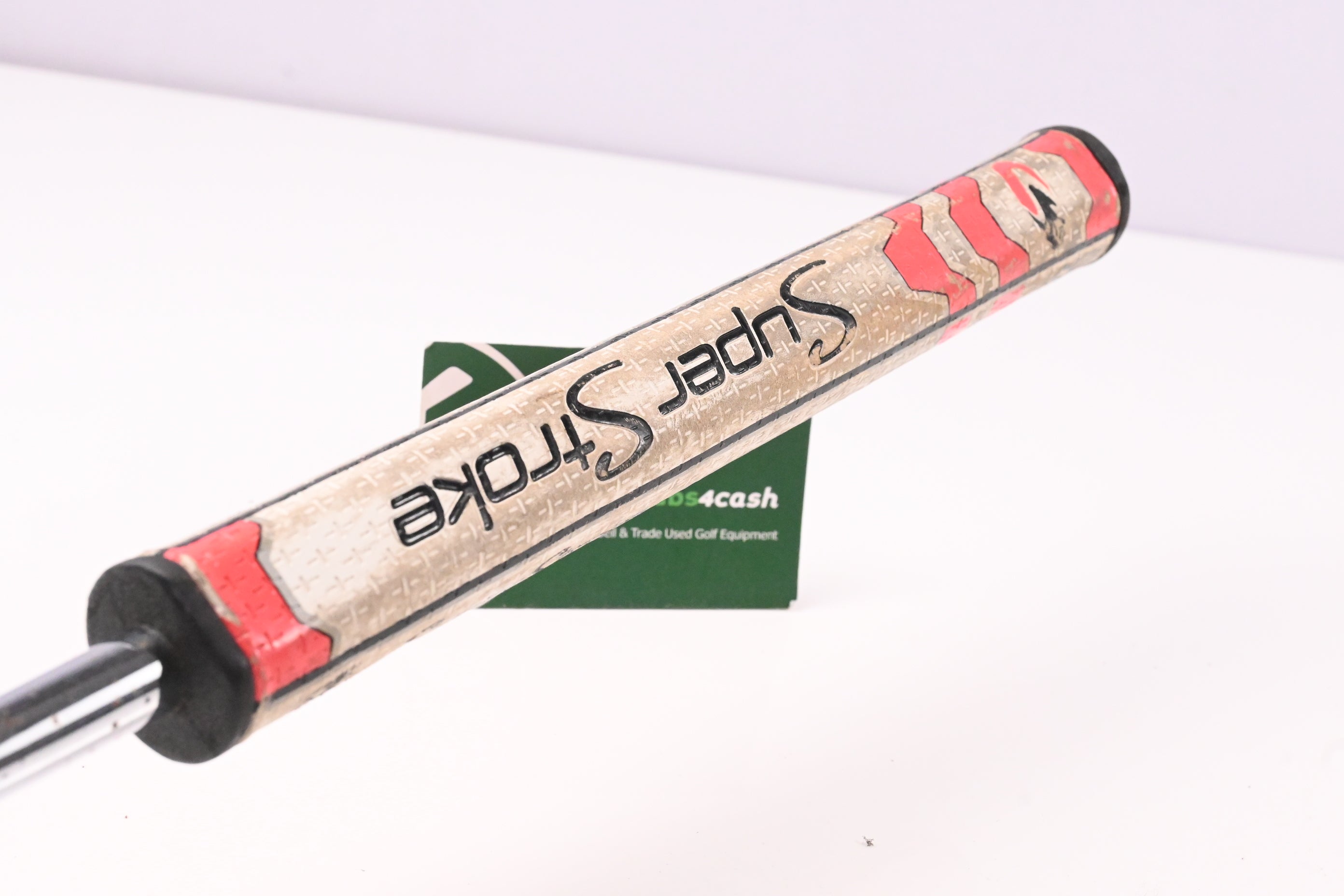 Kirkland KS1 Series Putter / 35 Inch