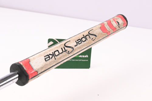 Kirkland KS1 Series Putter / 35 Inch