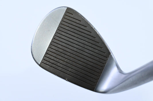 Taylormade Milled Grind 4 Sand Wedge / 56 Degree / Stiff Flex Project X Rifle