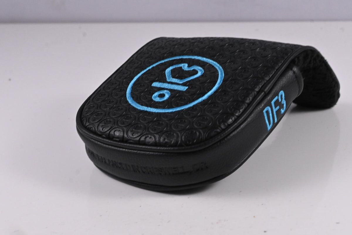 L.A.B Golf Directed Force 3 Putter / 35 Inch