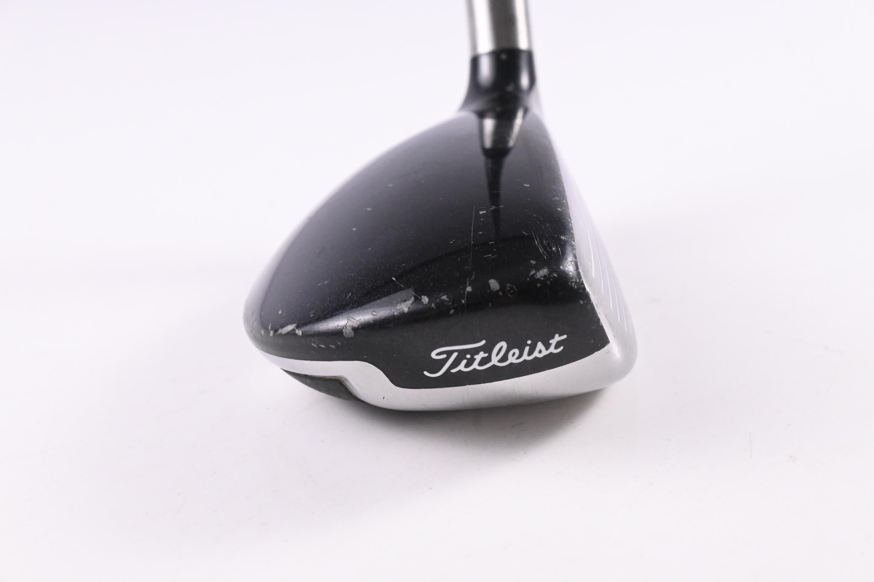 Titleist 909H #3 Hybrid / 21 Degree / Regular Flex Diamana 80 Shaft