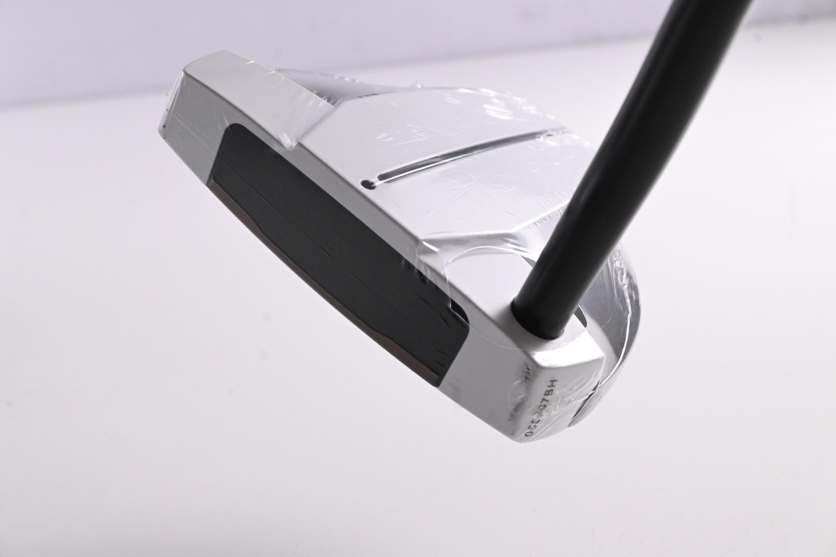 Ping Scottsdale Hayden TEC Putter / 34 Inch