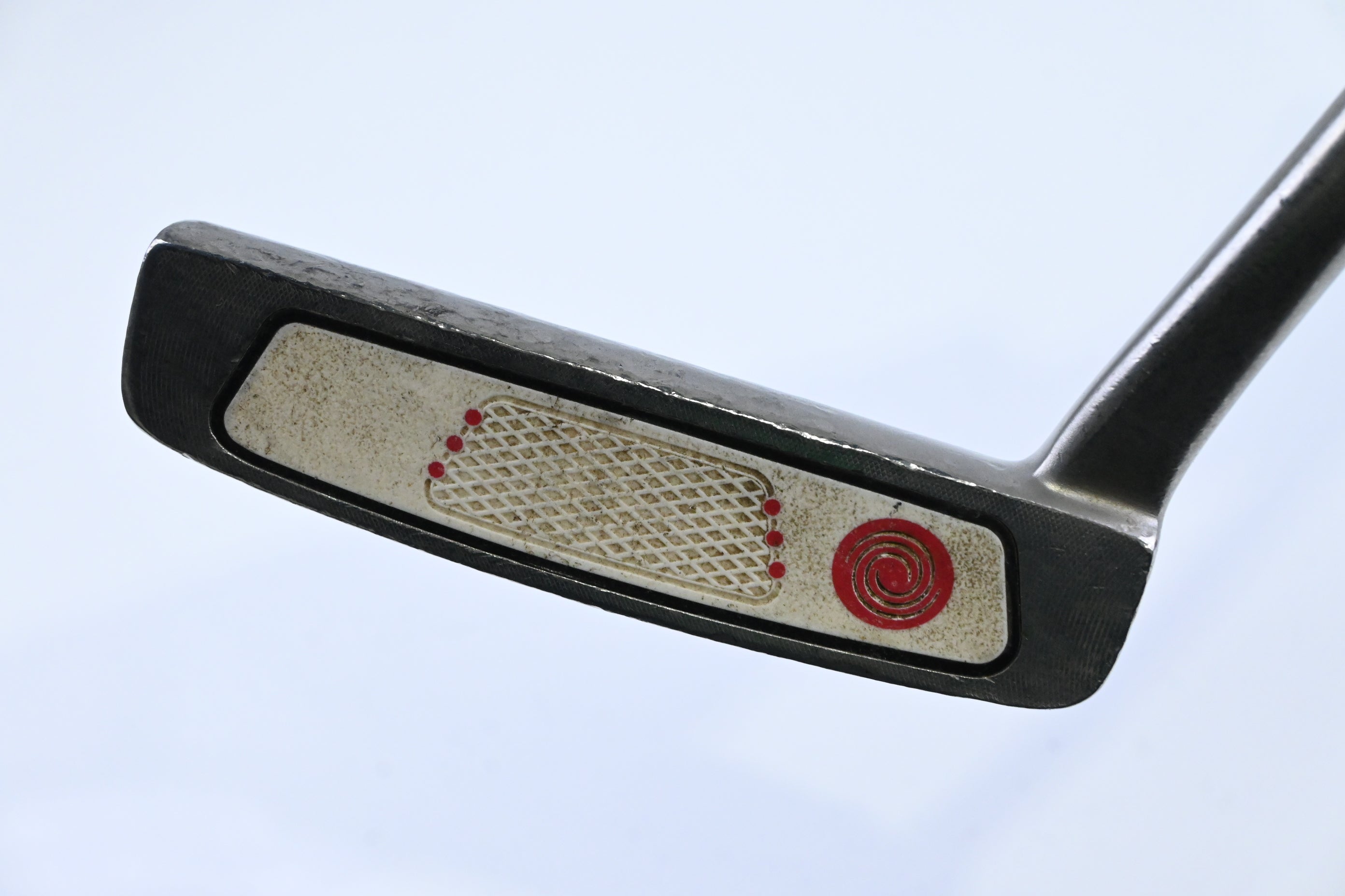 Odyssey White Hot XG #9 Putter / 34 Inch