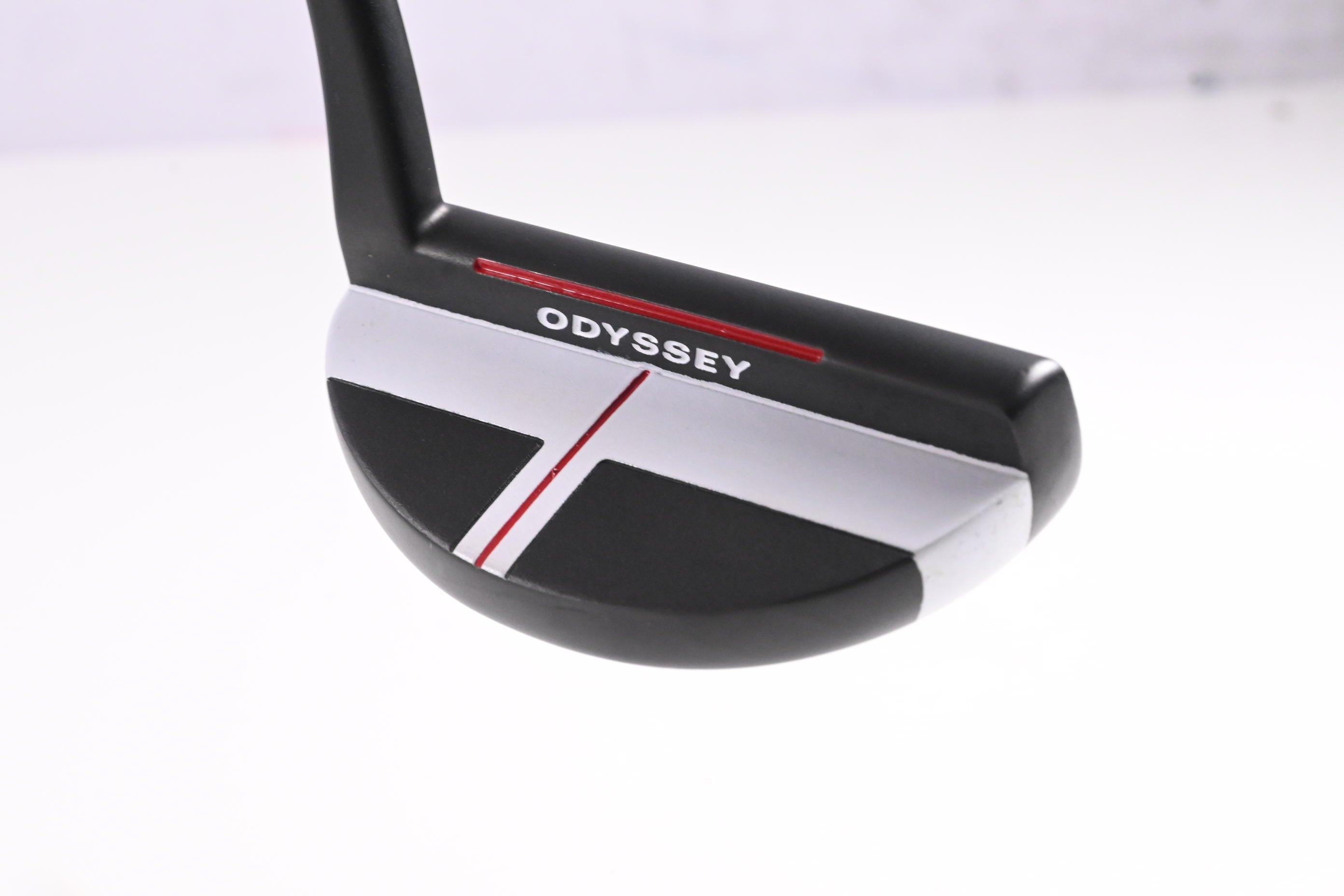 Odyssey O-Works 9 Putter / 34 Inch