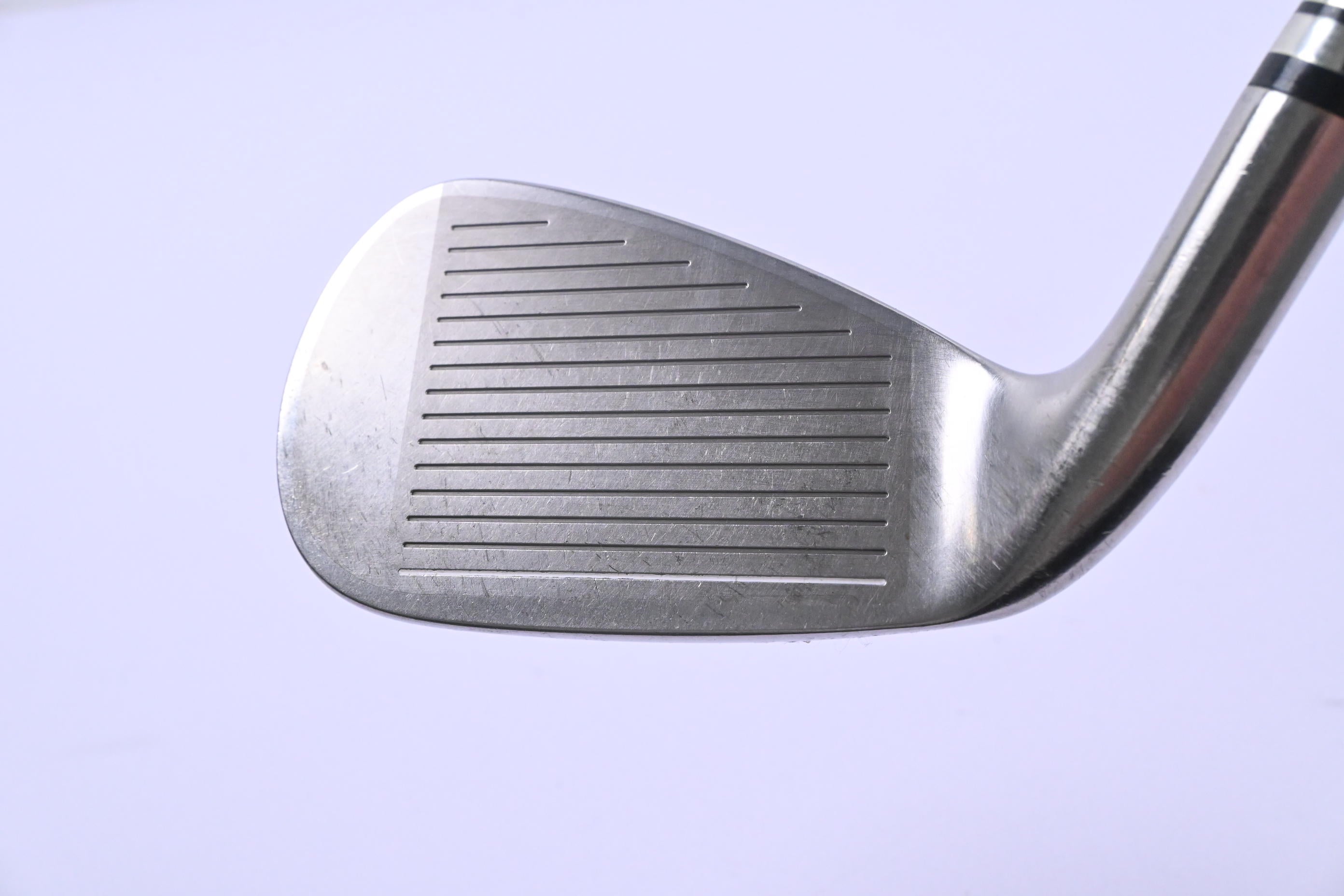 XXIO 8 #7 Iron / Regular Flex XXIO MP 800
