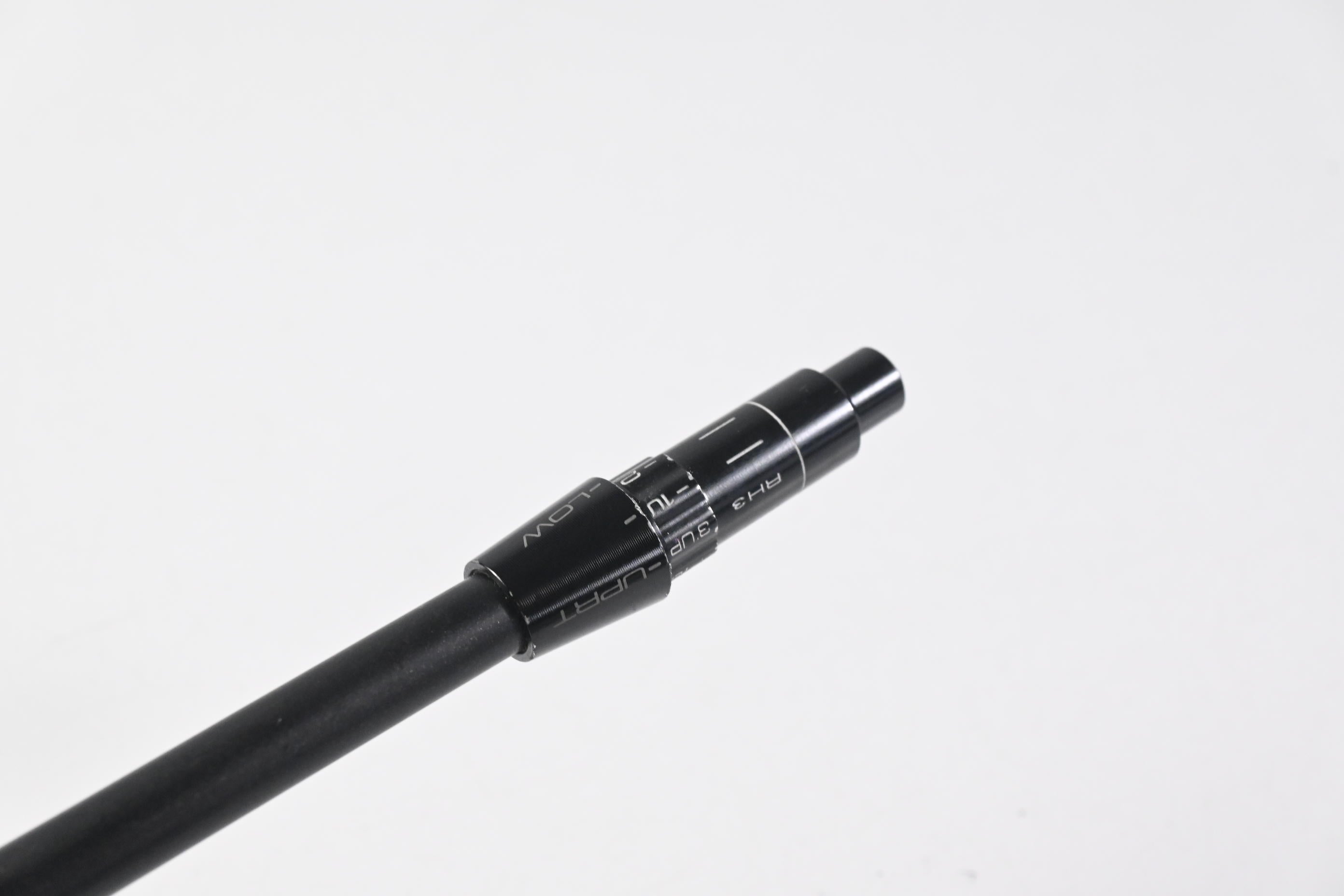 Graphite Design Tour AD IZ-6 Driver Shaft / TX-Flex / Mizuno