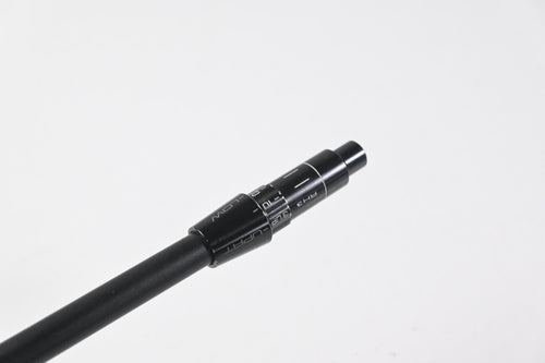 Graphite Design Tour AD IZ-6 Driver Shaft / TX-Flex / Mizuno
