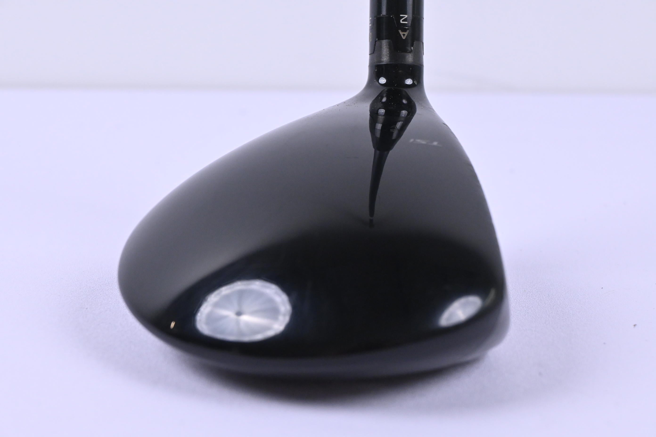 Titleist TSi3 #3 Wood / 15 Degree / Stiff Flex Aldila Tour Green ATX75 Shaft