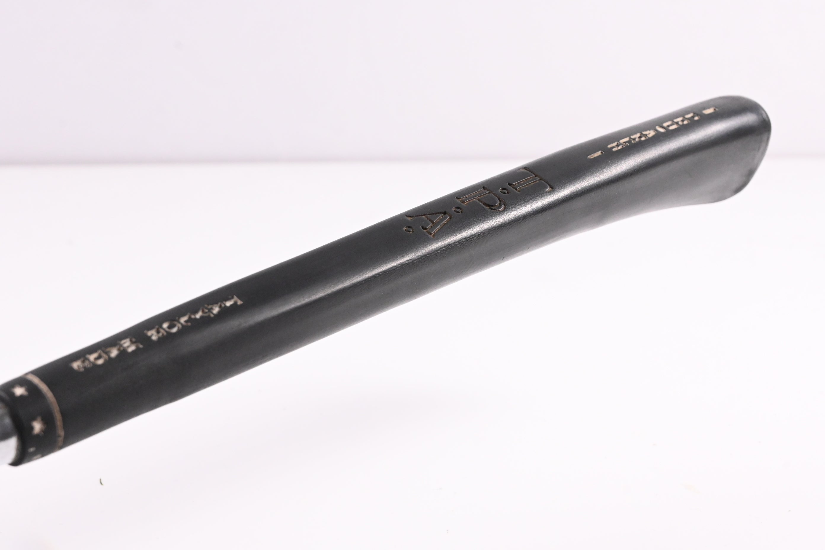 Taylormade TPA XVIII Putter / 35 Inch