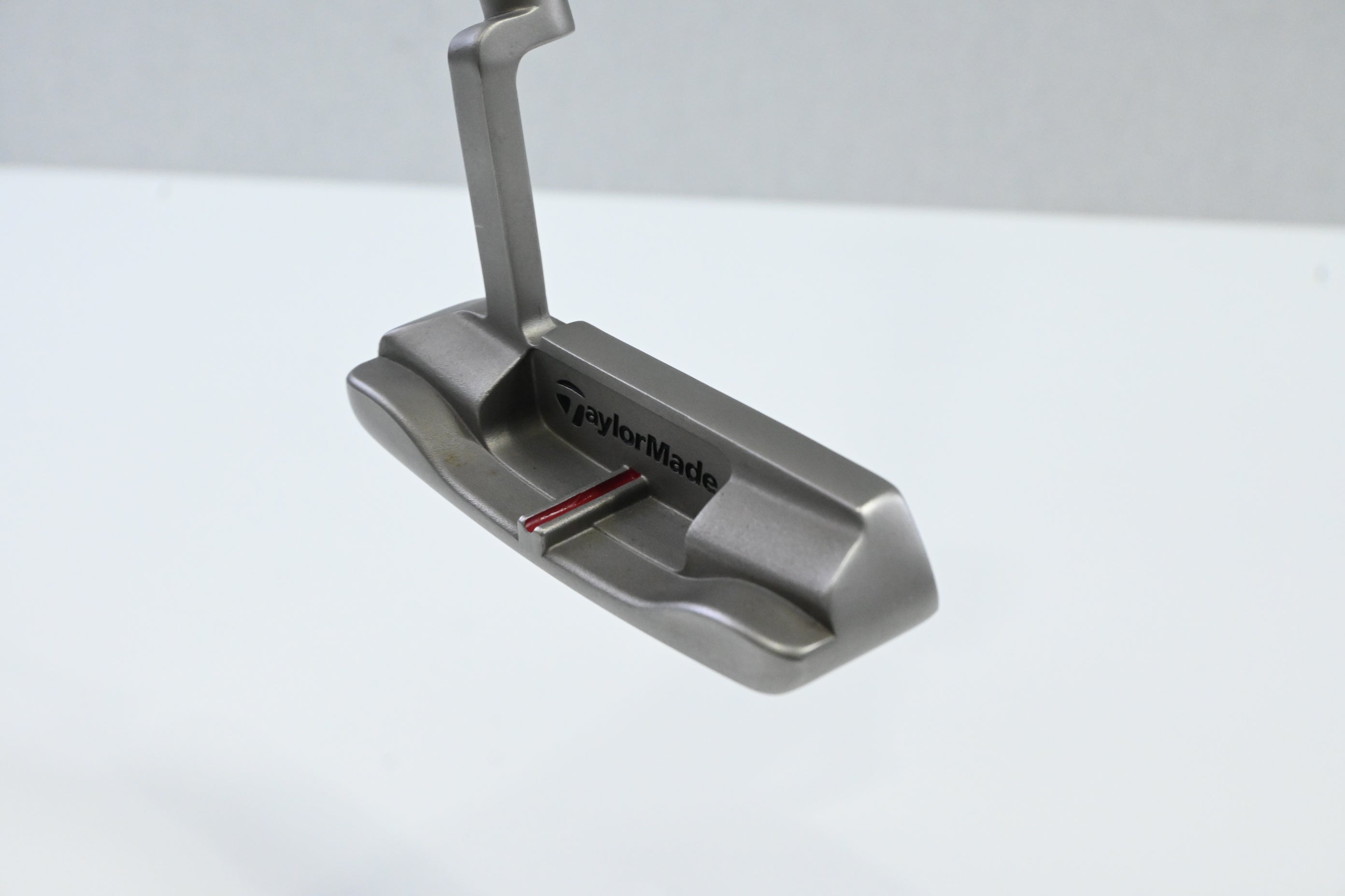 Taylormade Redline Daytona Putter / 34 Inch