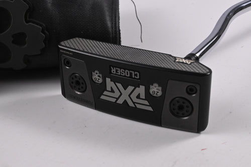 PXG Battle Ready Putter / 34 Inch