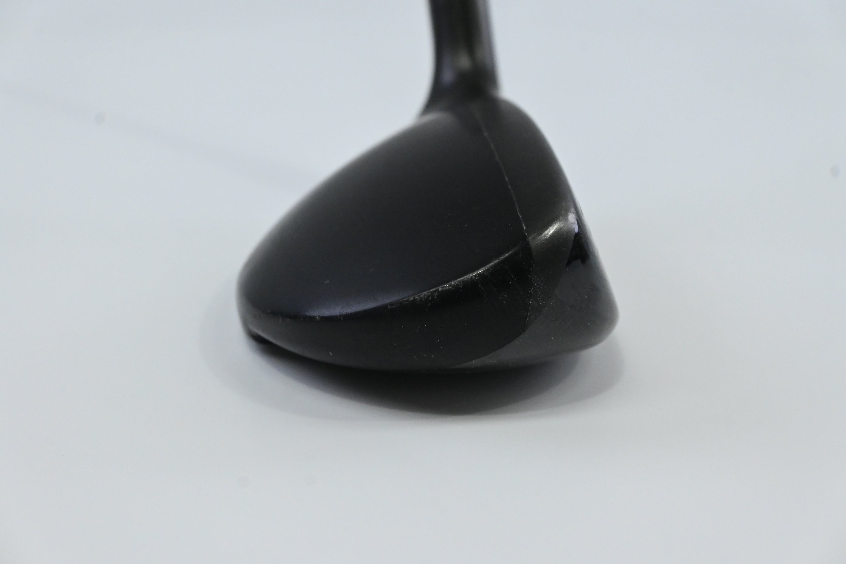 Ping Anser #3 Hybrid / 20 Degree / Regular Flex Ping TFC 800 Shaft