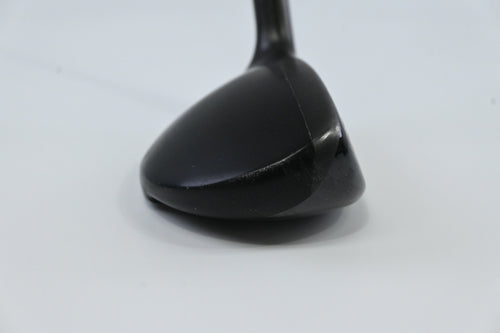 Ping Anser #3 Hybrid / 20 Degree / Regular Flex Ping TFC 800 Shaft