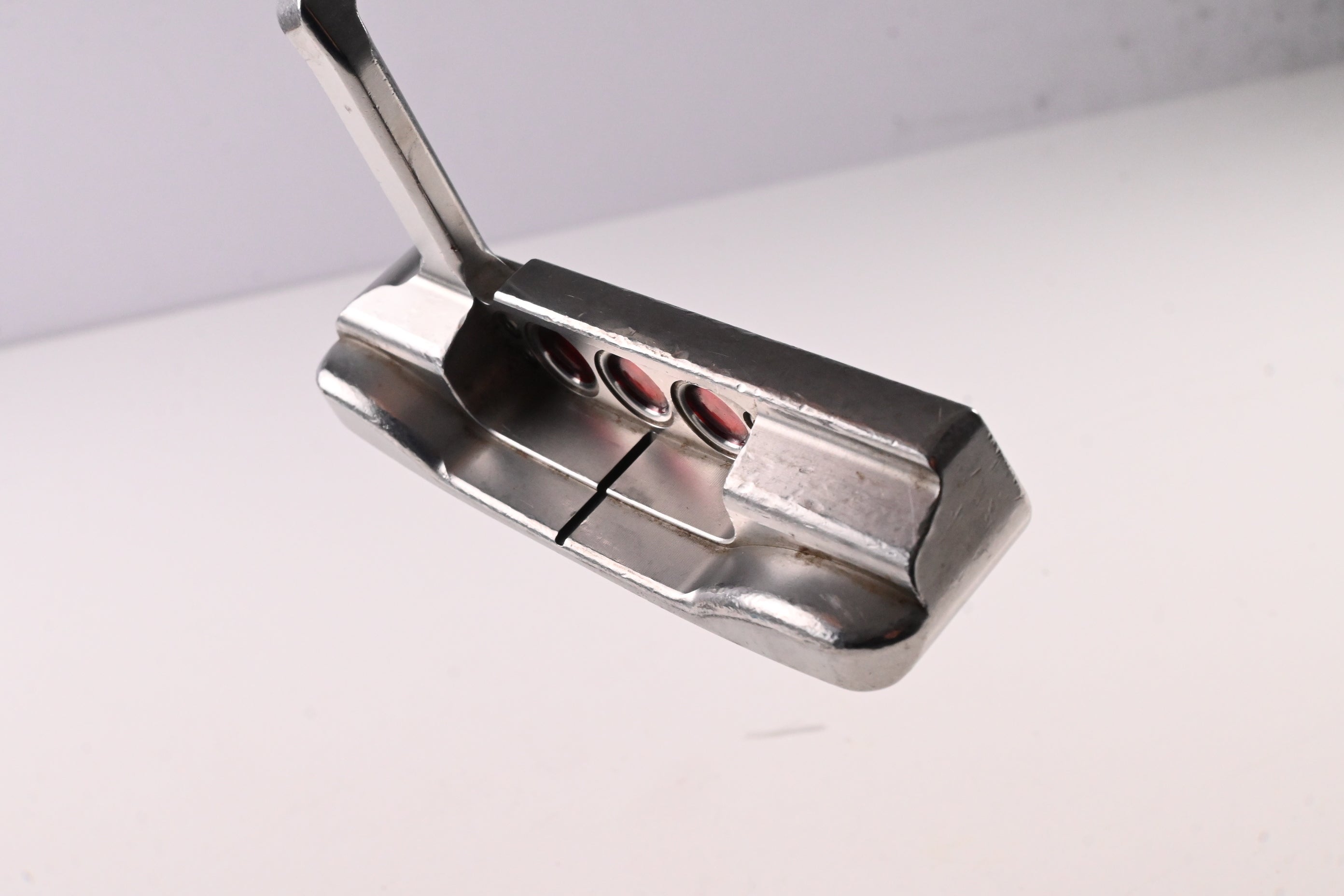 Scotty Cameron Select Newport 2018 Putter / 34 Inch
