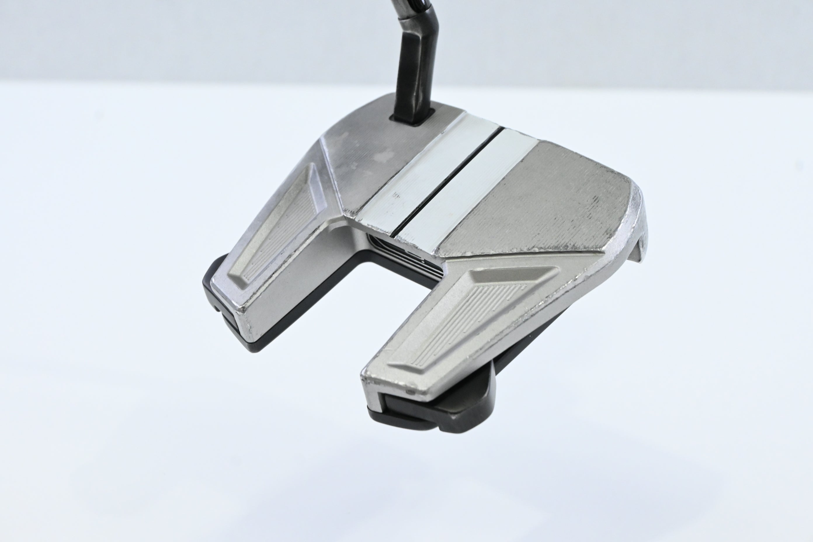 Taylormade Spider GT Max Putter / 34 Inch