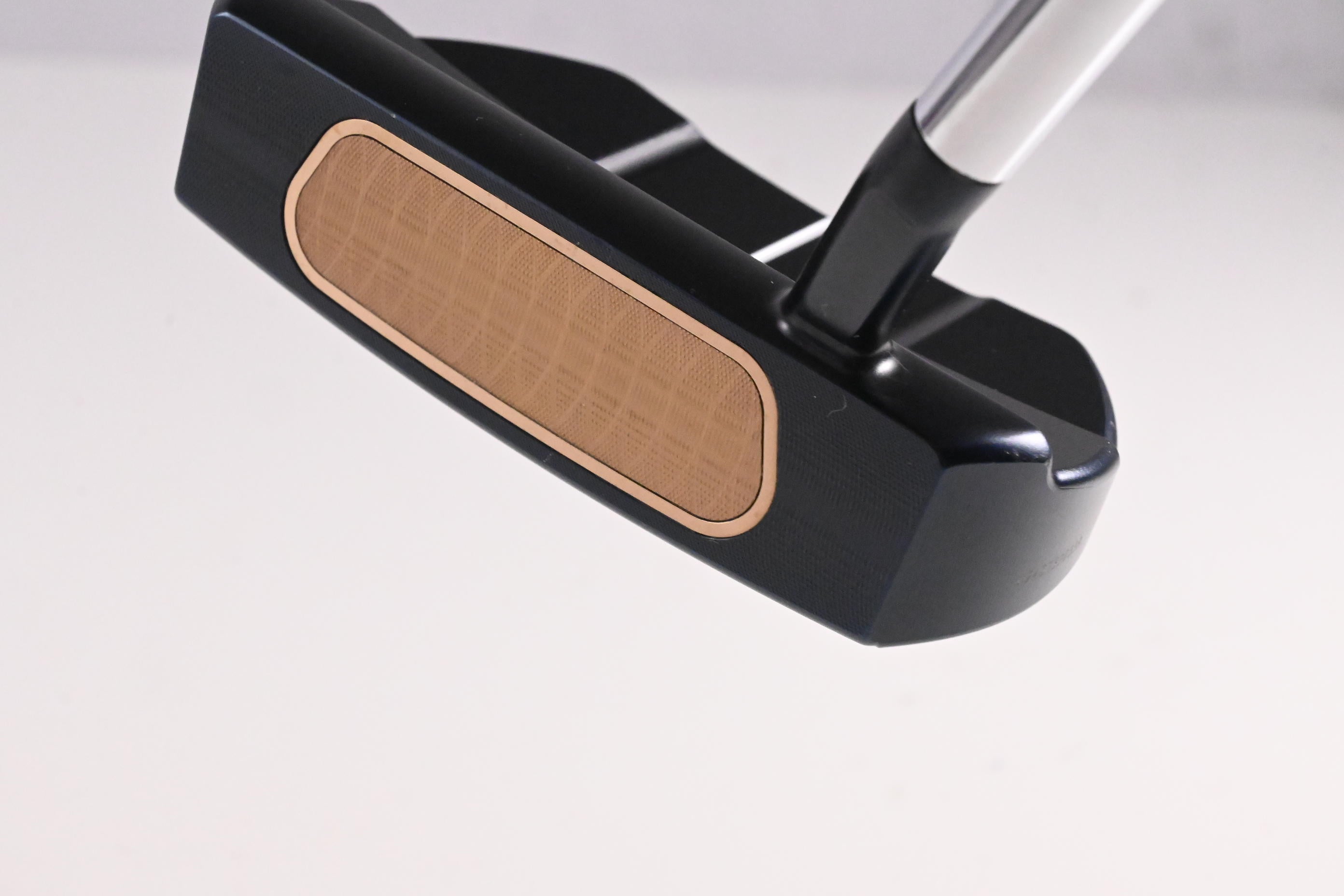 Odyssey Ai-One Milled Three T Putter / 34 Inch