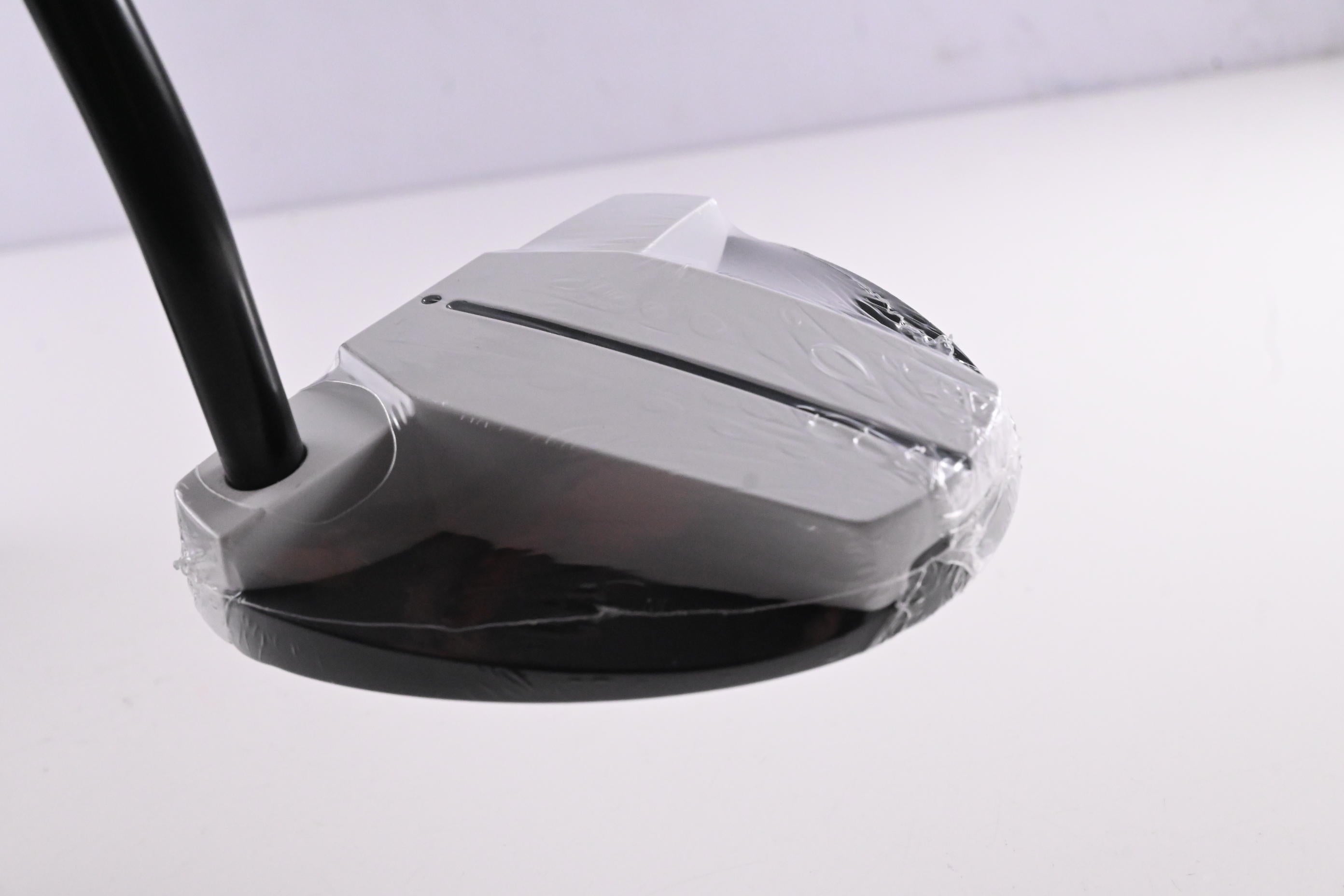 Ping Scottsdale Hayden TEC Putter / 34 Inch