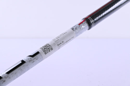 Cobra DS-Adapt X #3 Wood / 15 Degree / Regular Flex Denali Blue 60 Shaft