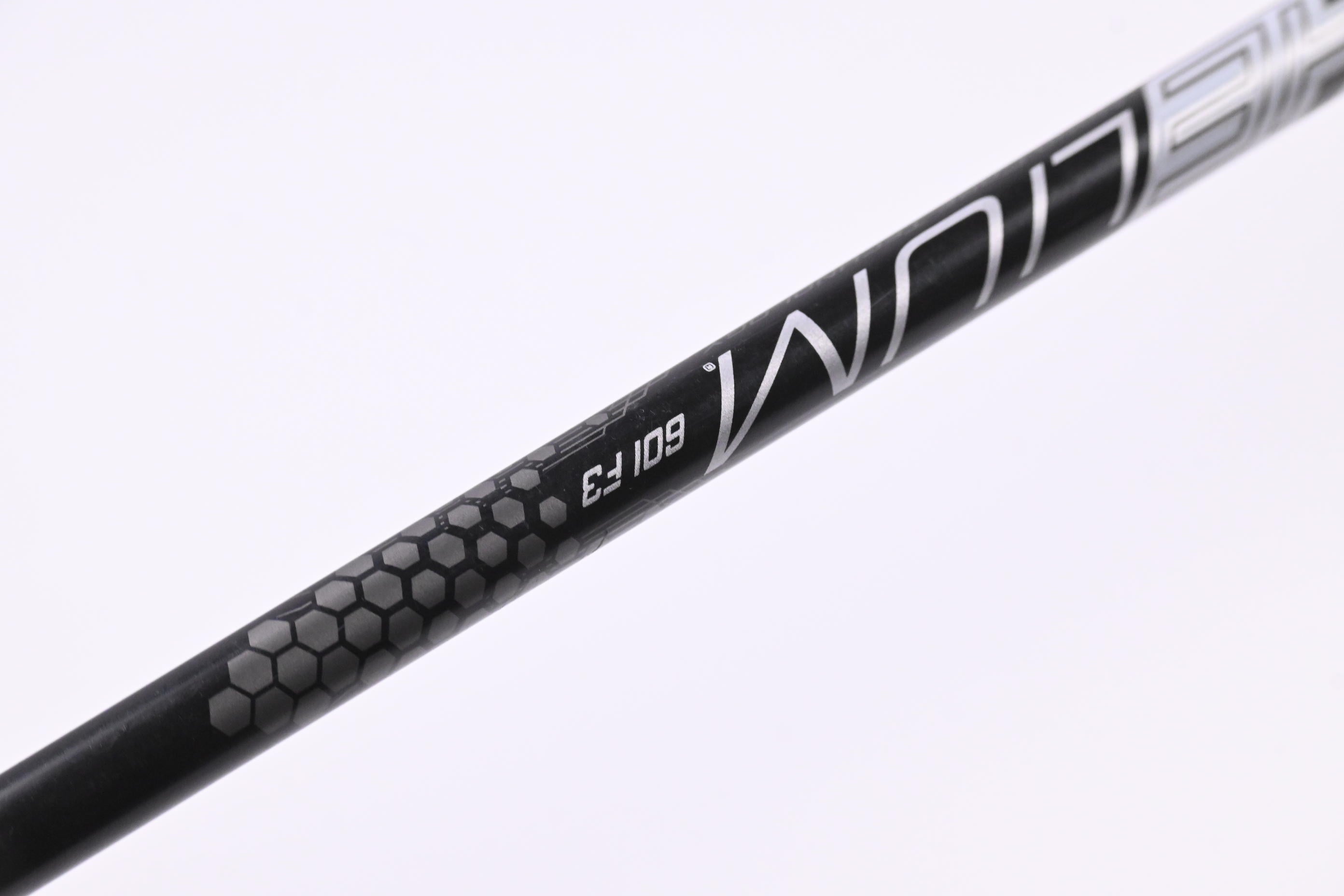 Cleveland Halo XL Gap Wedge / 48 Degree / Regular Flex UST Mamiya Helium 60