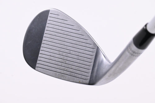 Callaway Opus SP Sand Wedge / 54 Degree / Stiff Flex Dynamic Gold S200 Shaft