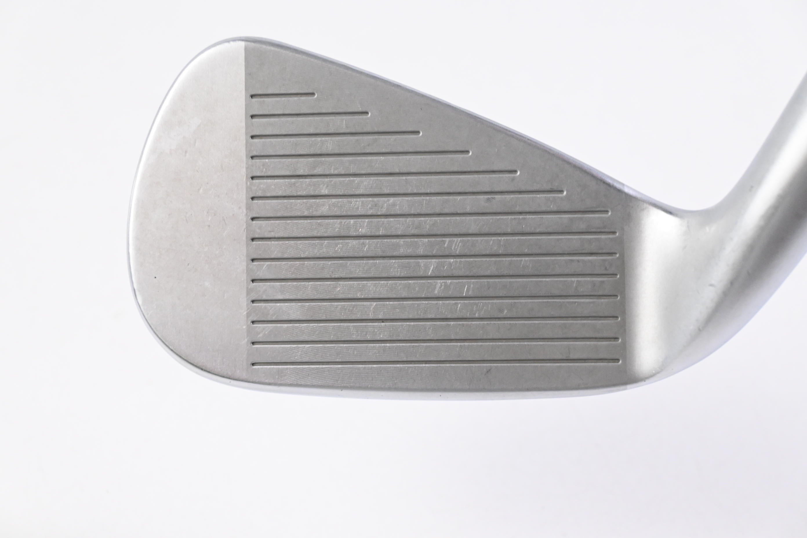 Cobra King Forged Tec 2020 #5 Iron / 23 Degree / Regular Flex KBS $-Taper Lite
