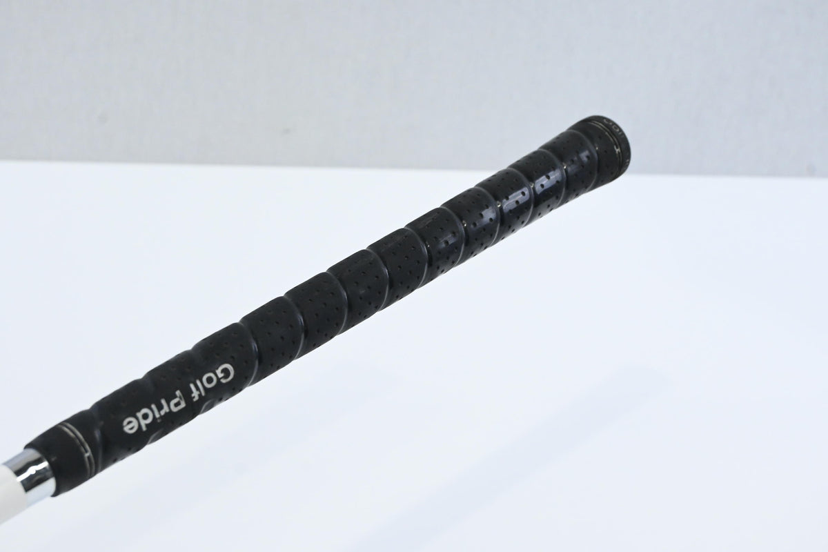 Ping Glide 4.0 Gap Wedge / 52 Degree / Black Dot / Wedge Flex Ping Z-Z115 Shaft