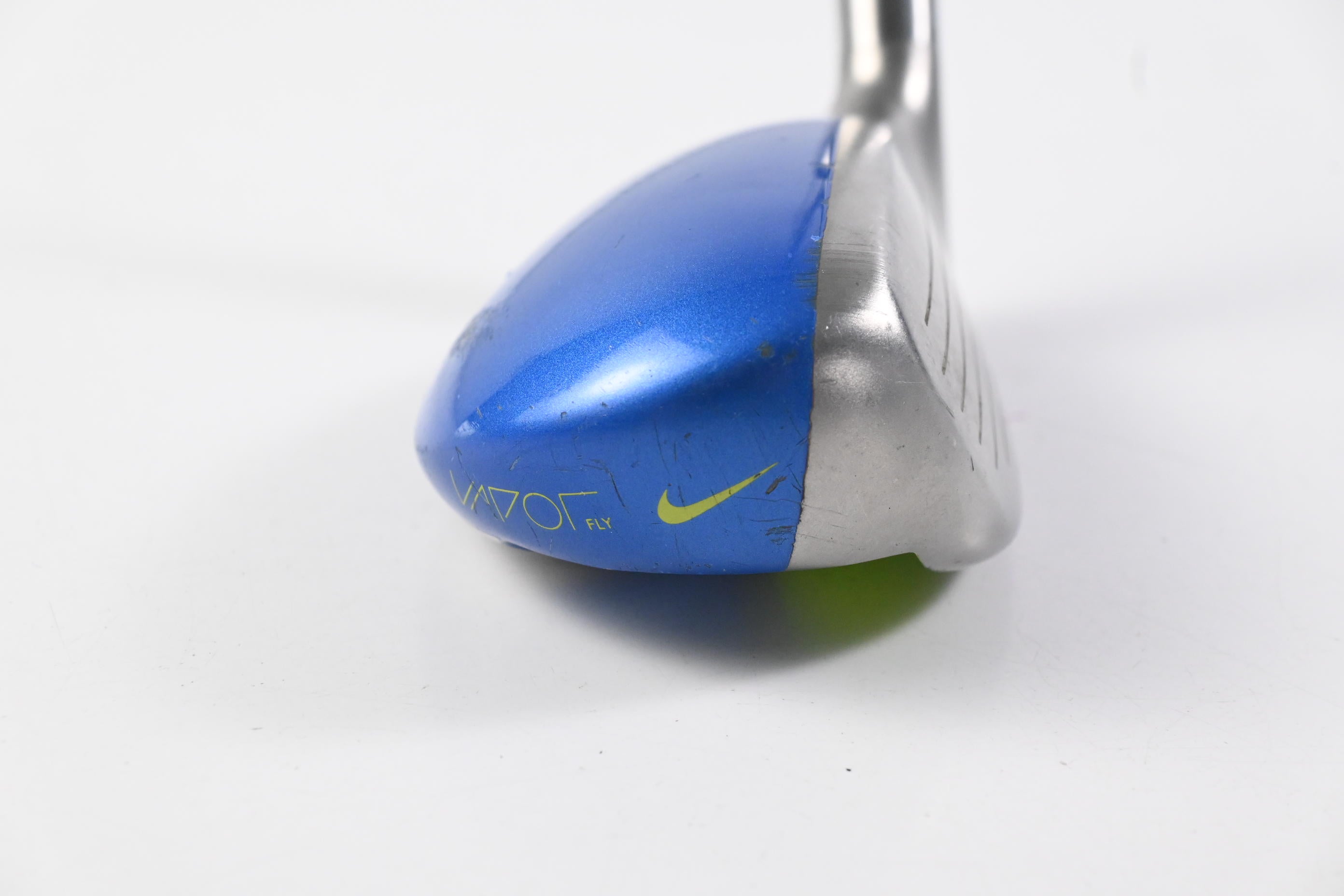 Nike Vapor Fly #3 Hybrid / 20 Degree / Stiff Flex Diamana S+80 Shaft