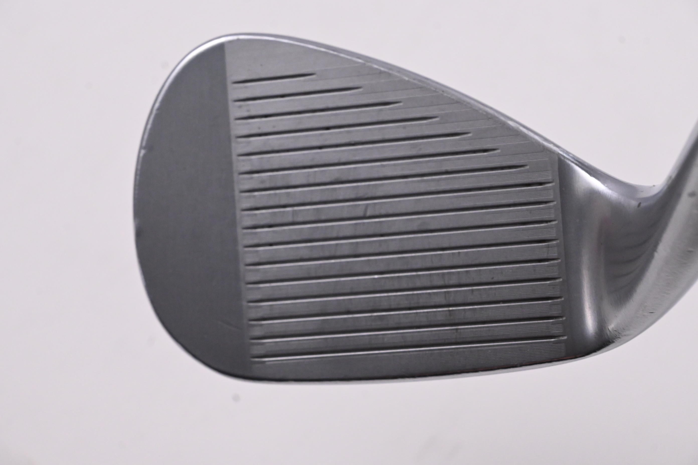 Titleist Vokey SM9 Gap Wedge / 50 Degree / Stiff Flex KBS Tour Shaft