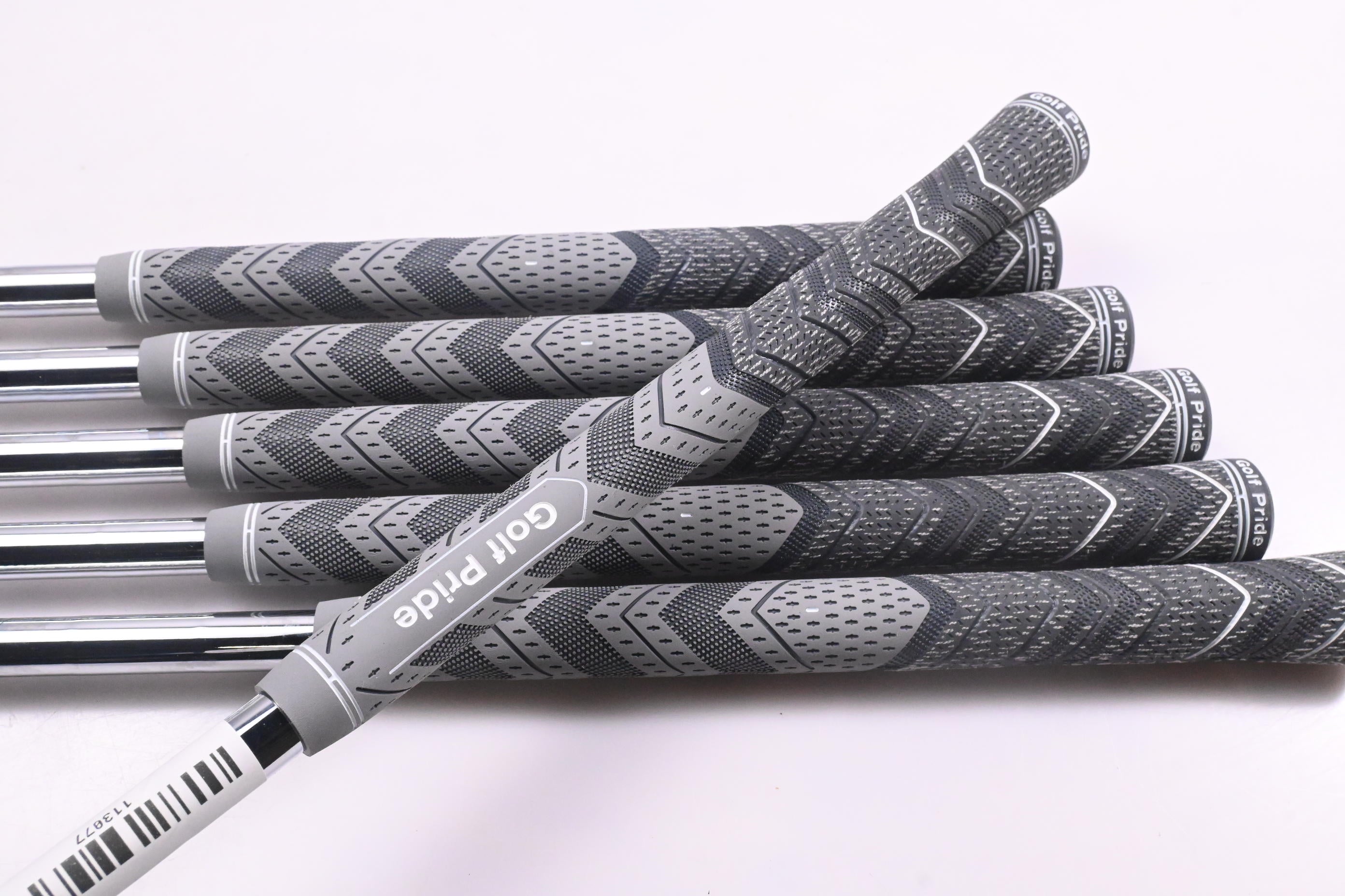 Srixon ZXI5 Irons / 5-PW / Regular Flex N.S.Pro 950GH Neo Shafts