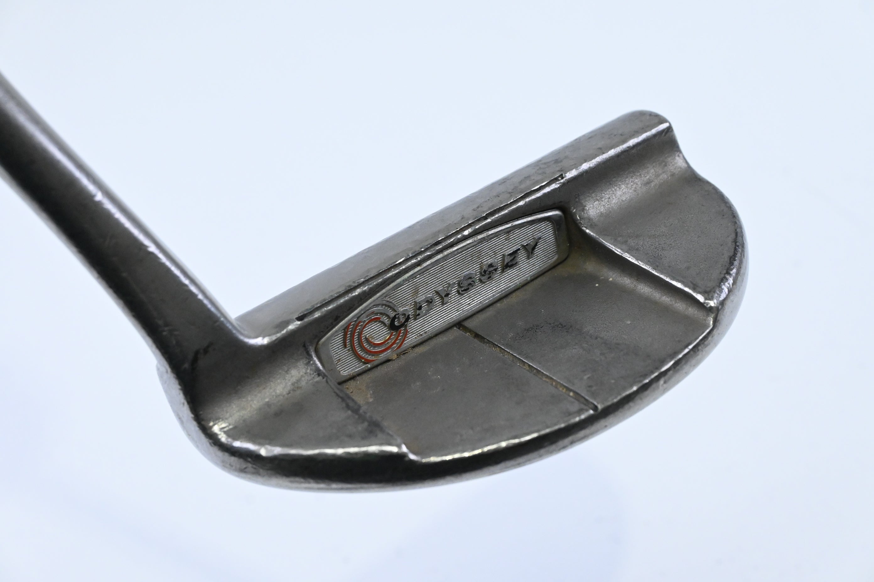 Odyssey White Hot XG #9 Putter / 34 Inch
