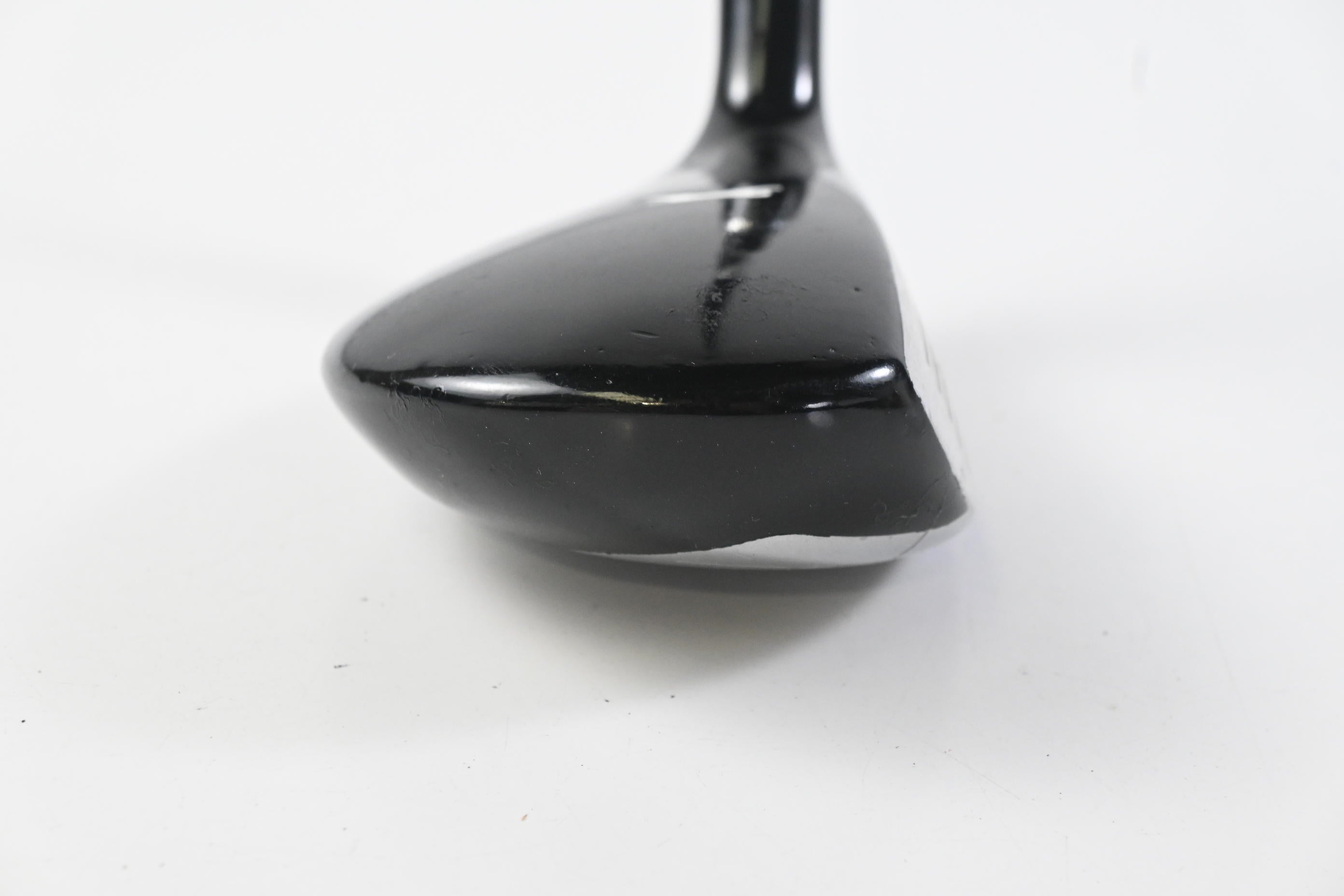 Slazenger Ikon #4 Hybrid / 22 Degree / Regular Flex V Series Ikon Shaft