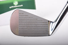 Load image into Gallery viewer, Nike Forged Blade #3 Iron / 21 Degree / Regular Flex Nike Steel Shaft
