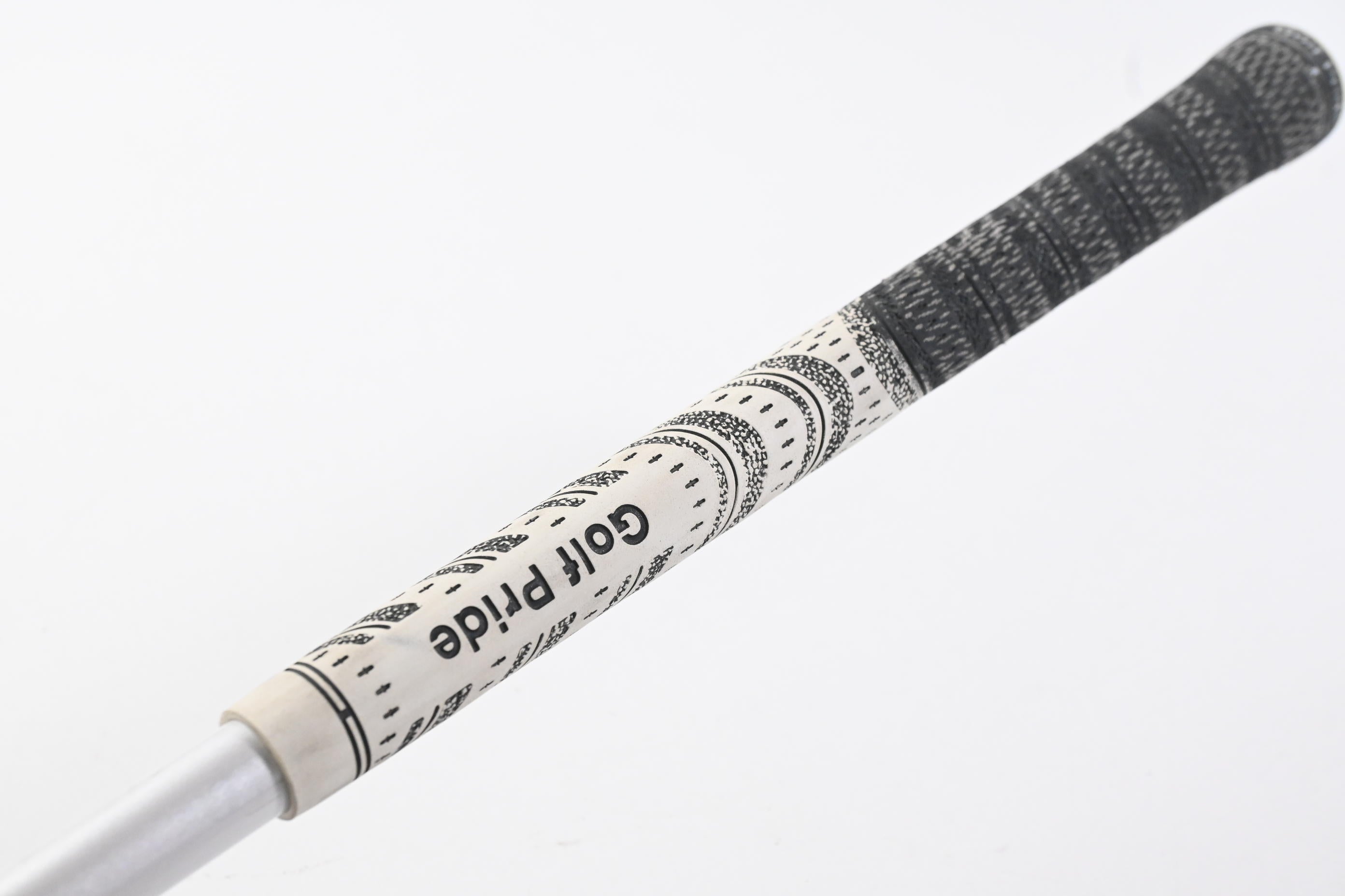 Graphite Design Tour AD DI-6 #3 Wood Shaft / X-Flex / Taylormade 2nd Gen