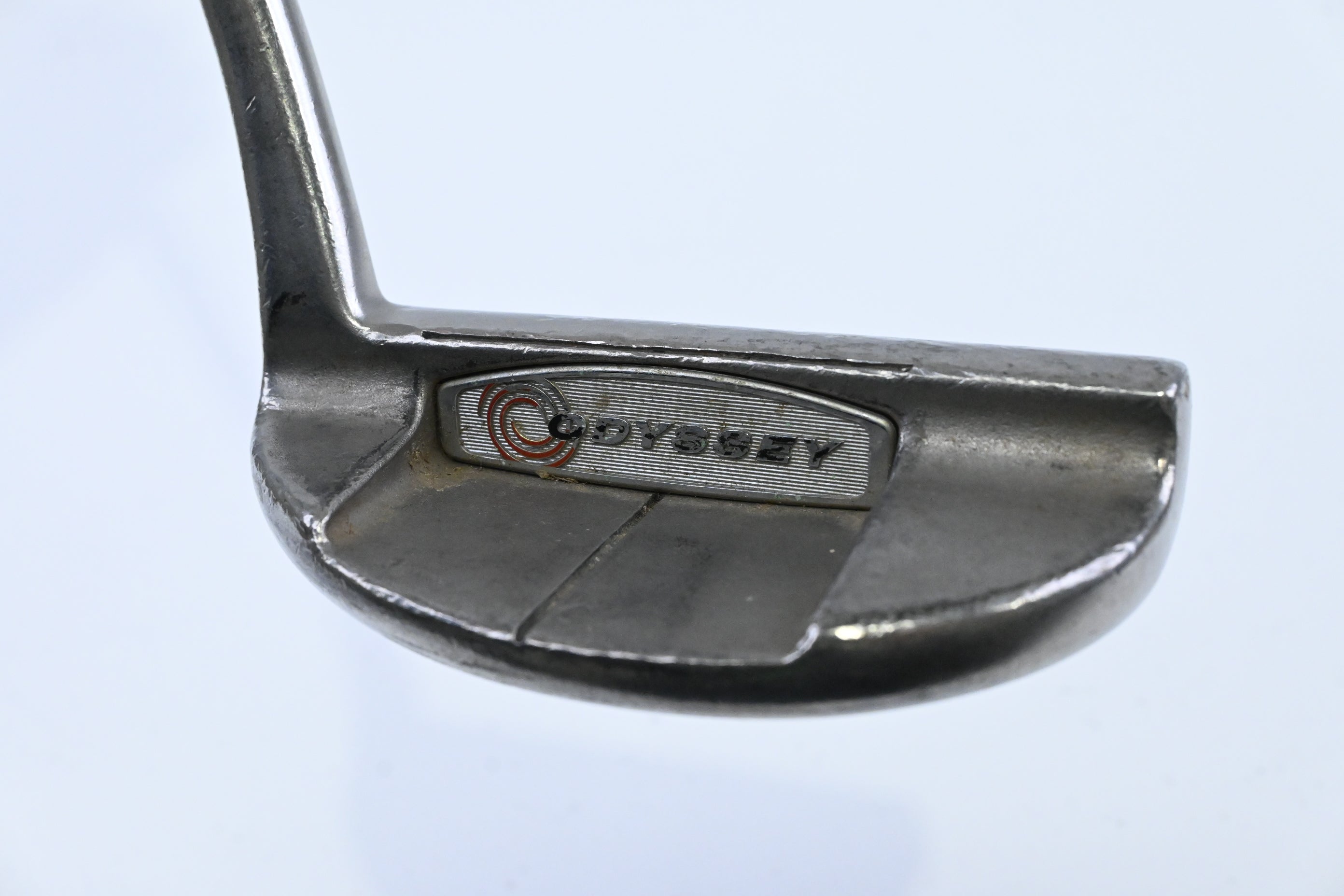 Odyssey White Hot XG #9 Putter / 34 Inch