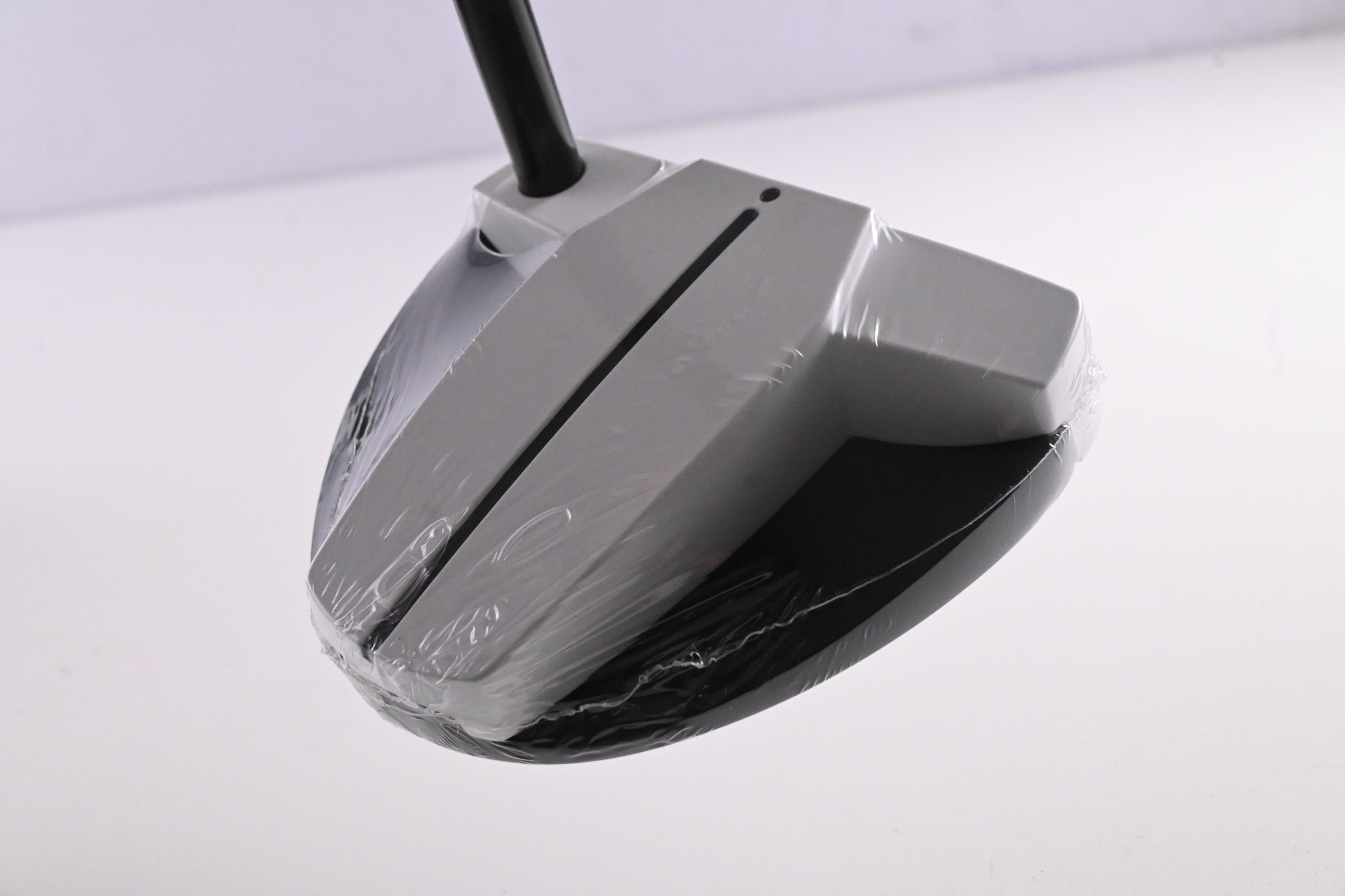 Ping Scottsdale Hayden TEC Putter / 34 Inch