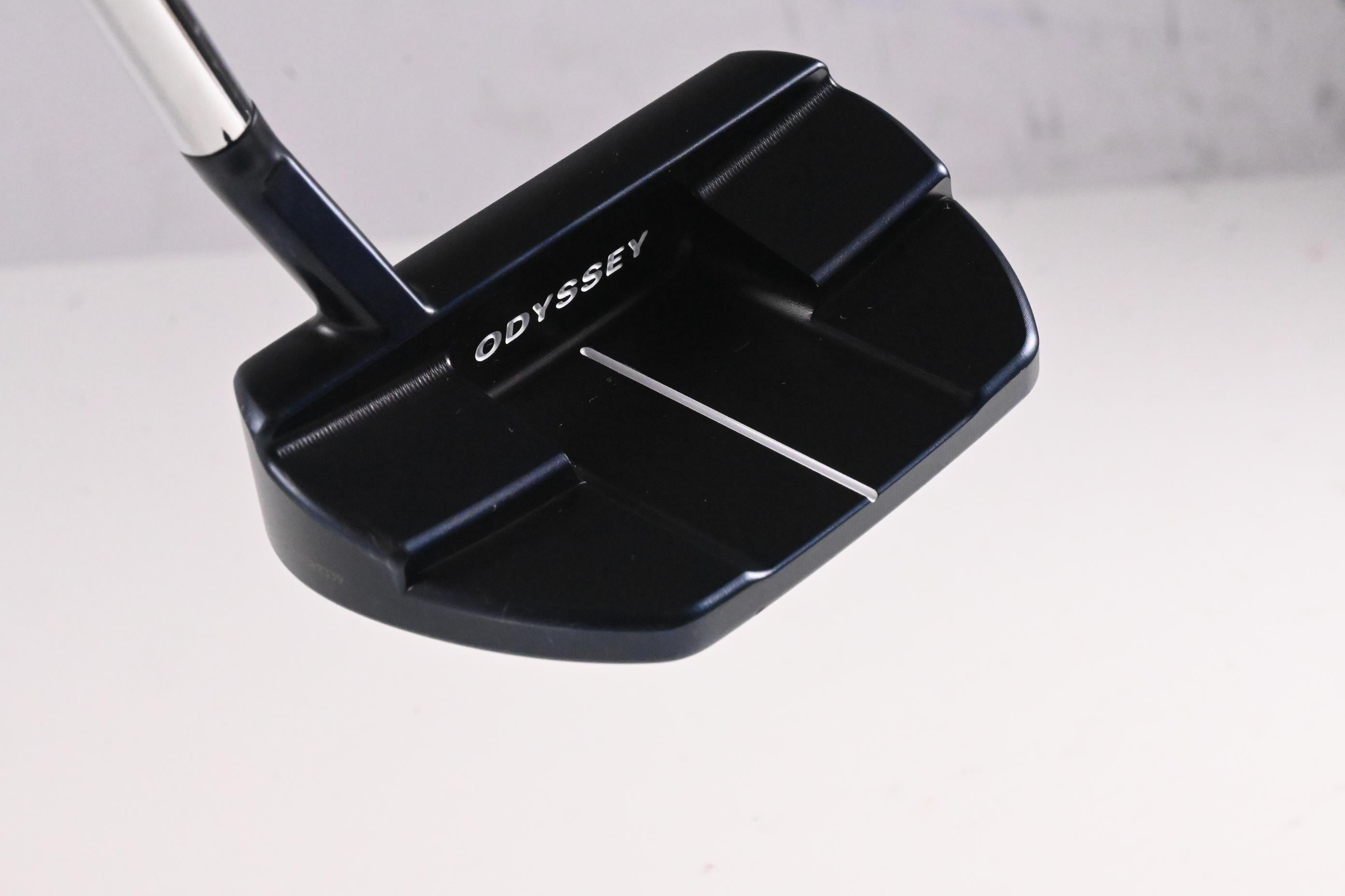 Odyssey Ai-One Milled Three T Putter / 34 Inch