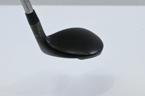 Ping Anser #3 Hybrid / 20 Degree / Regular Flex Ping TFC 800 Shaft