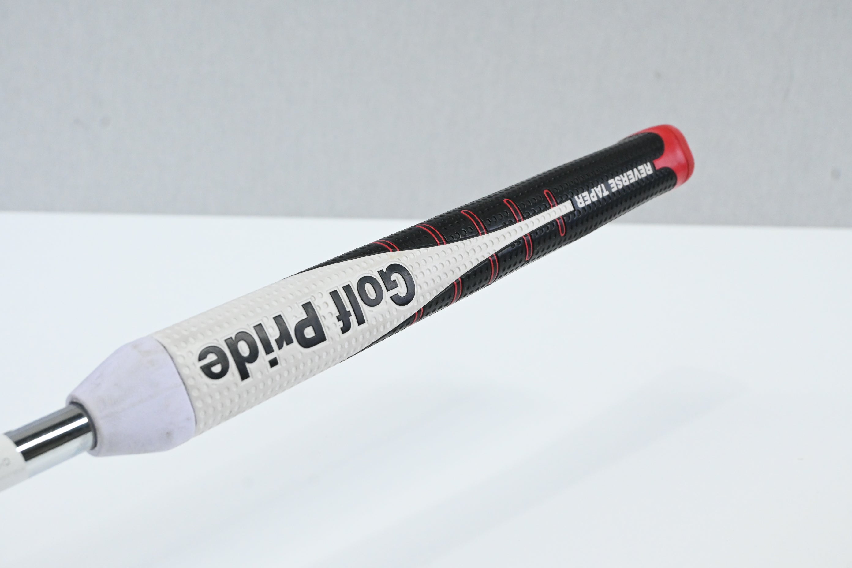 Taylormade Redline Daytona Putter / 34 Inch
