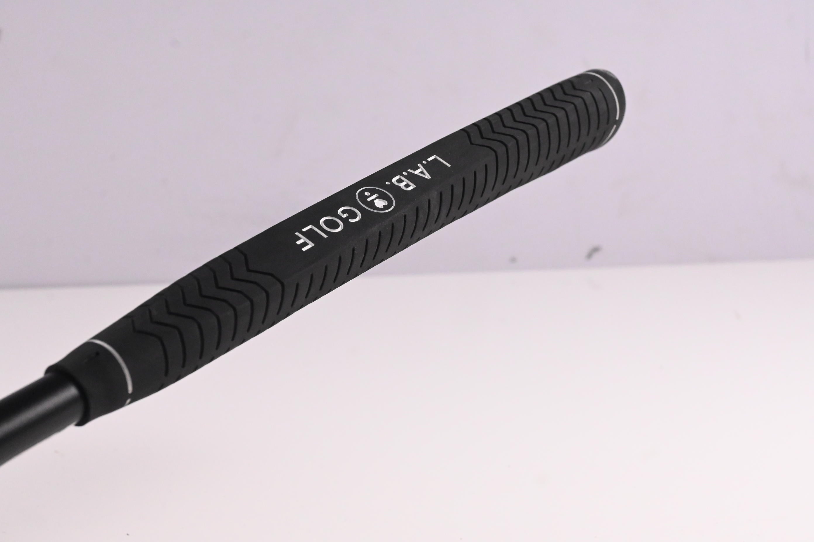 L.A.B. Golf LINK2.2 HS Putter / 33 Inch