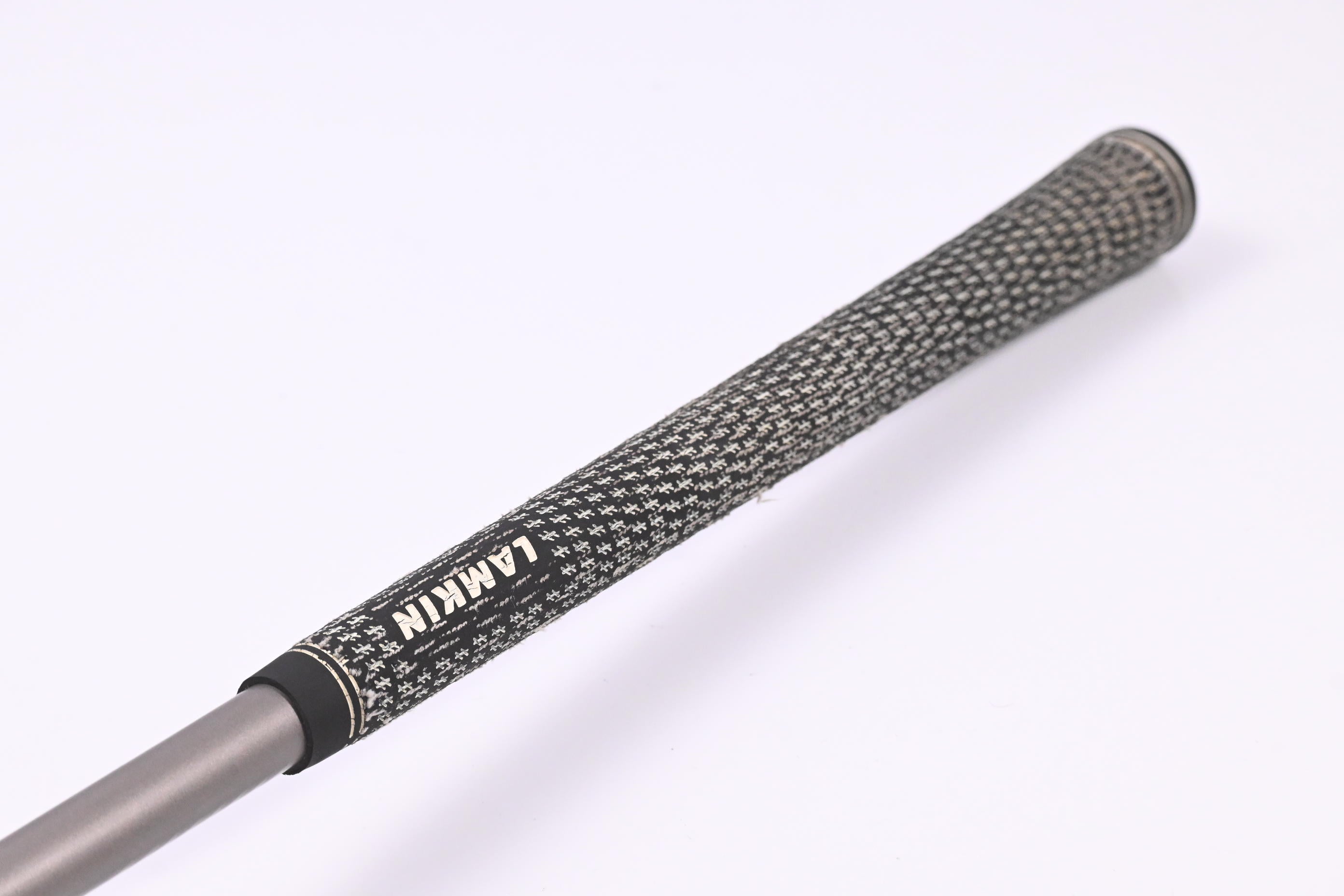 Ping iCrossover #3 Hybrid / 20 Degree / Stiff Flex Ping Tour 2.0 Chrome 85 Shaft