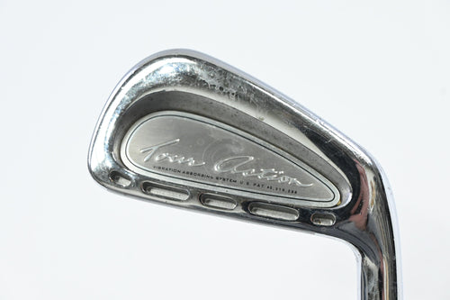 Cleveland TA2 #2 Iron / 18 Degree / Regular Flex Dynamic Gold Shaft