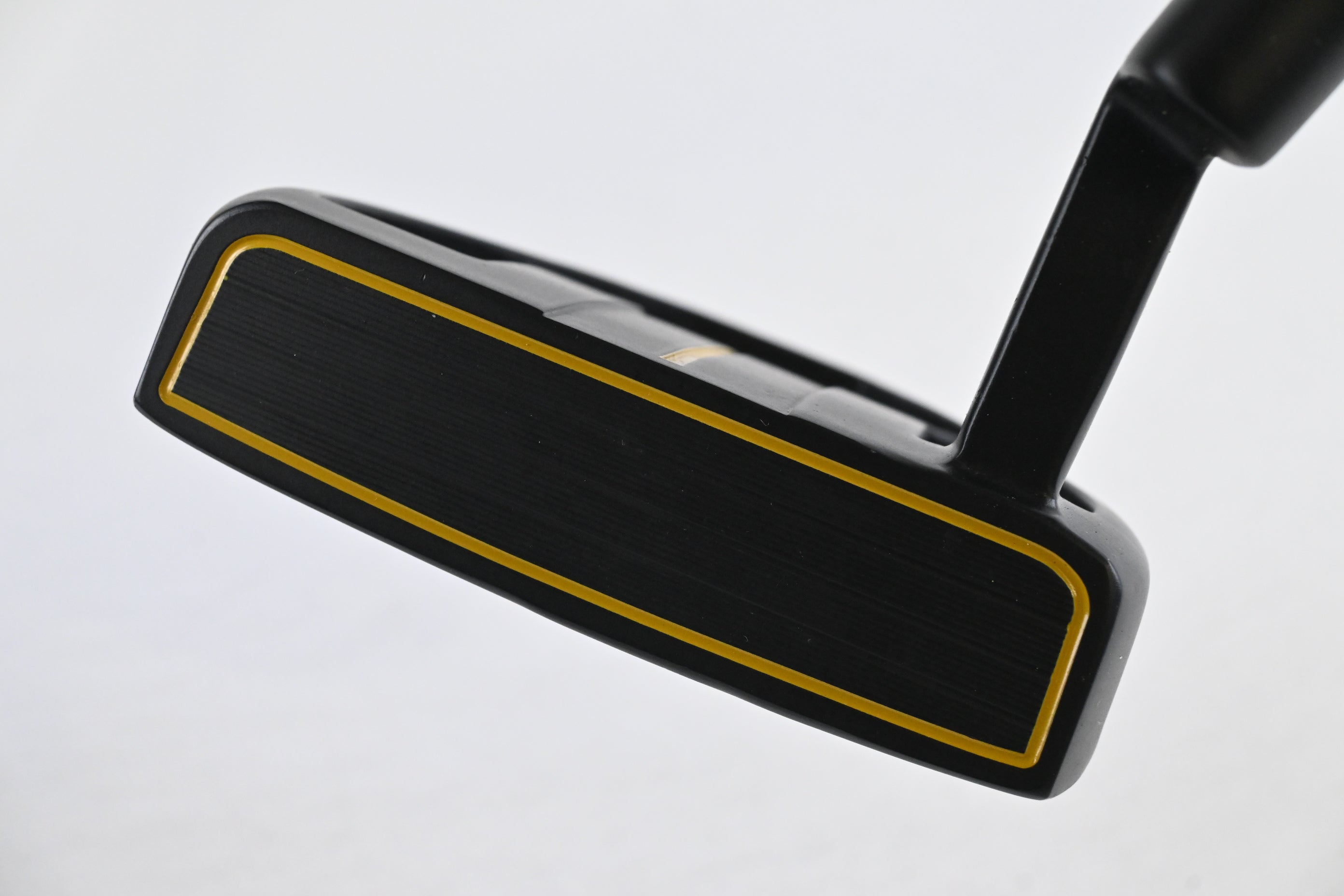 MacGregor MacTec ZT Plus Putter / 34 Inch