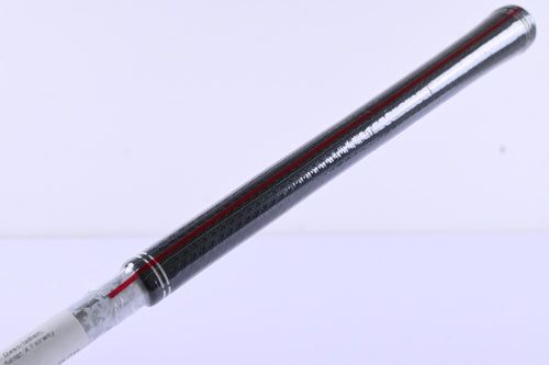 Cobra DS-Adapt X #3 Wood / 15 Degree / Regular Flex Denali Blue 60 Shaft