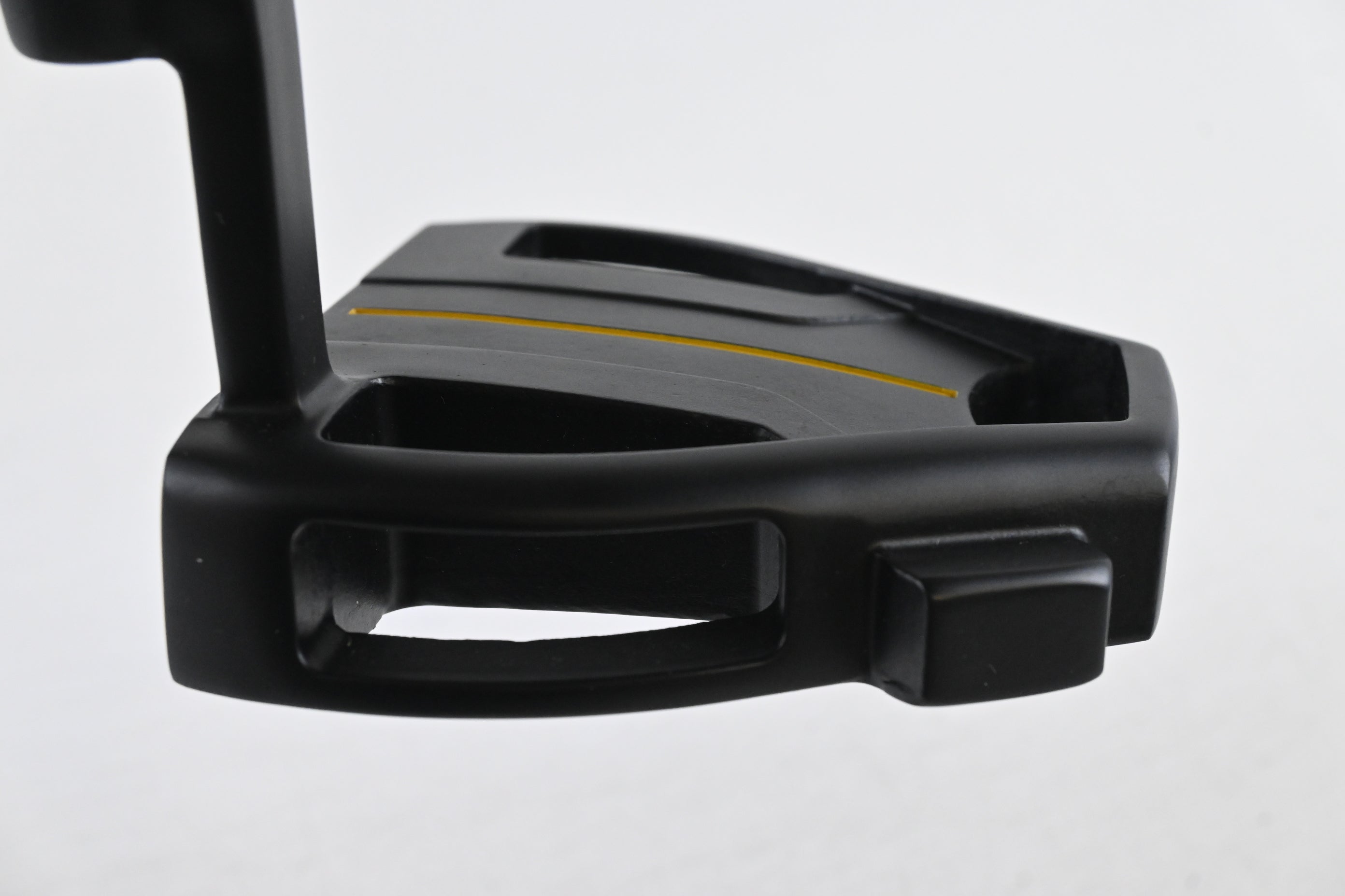 MacGregor MacTec ZT Plus Putter / 34 Inch