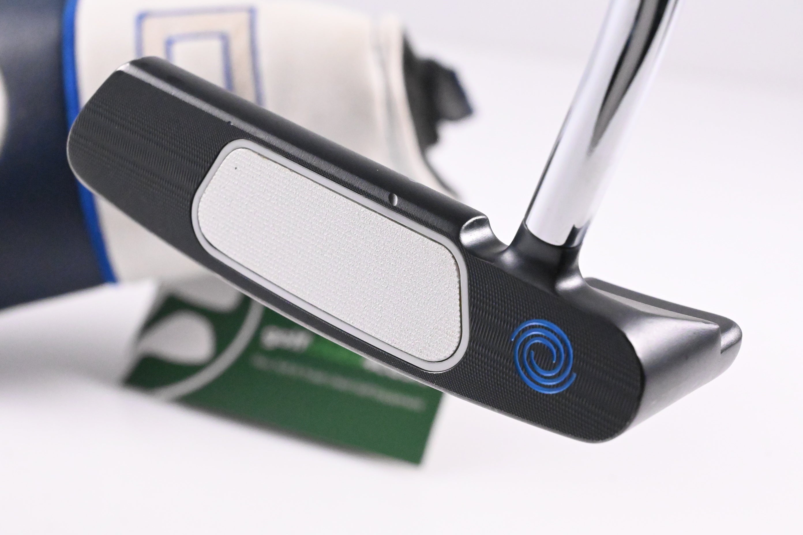 Odyssey Ai-One Double Wide Putter / 34 Inch