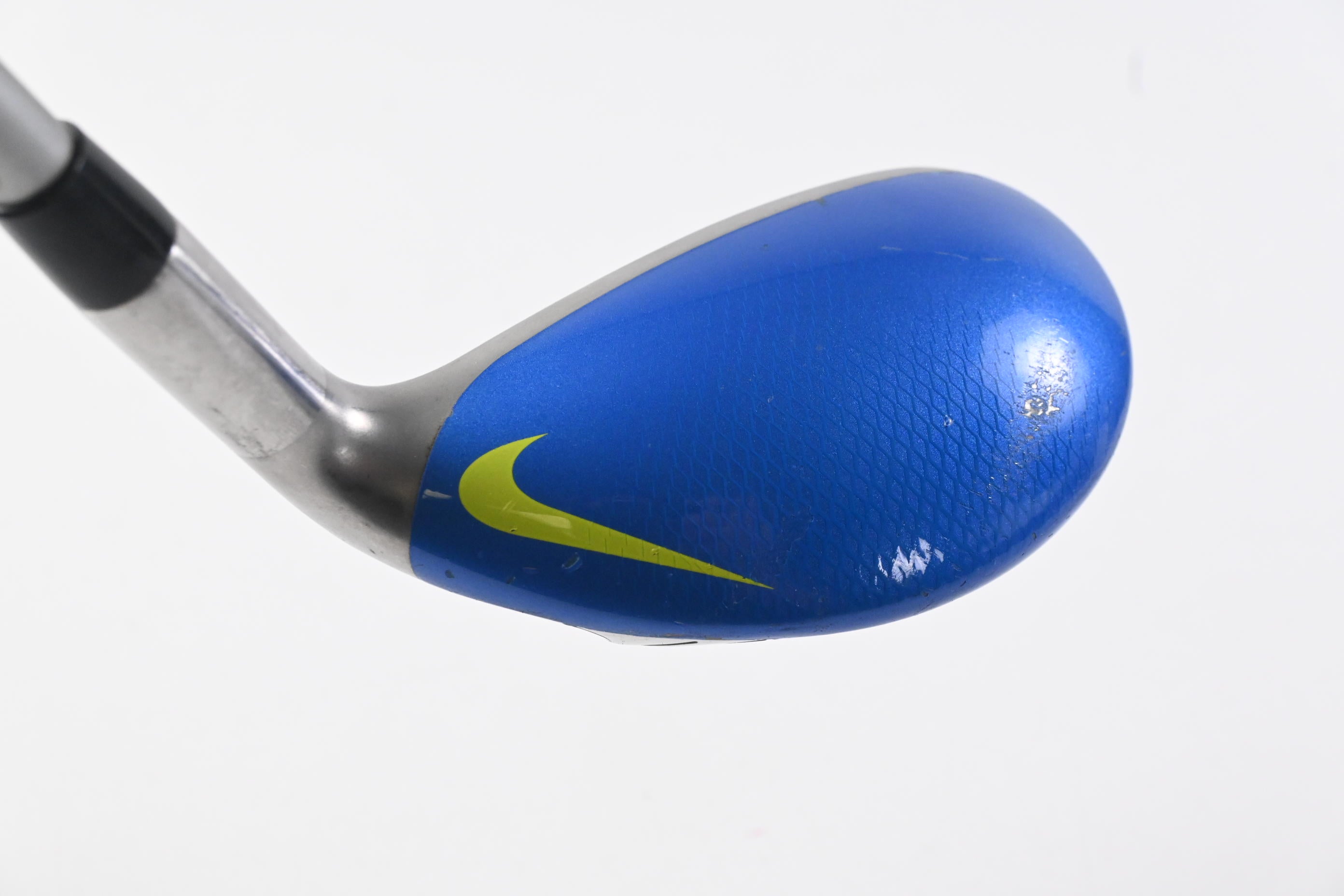 Nike Vapor Fly #3 Hybrid / 20 Degree / Stiff Flex Diamana S+80 Shaft