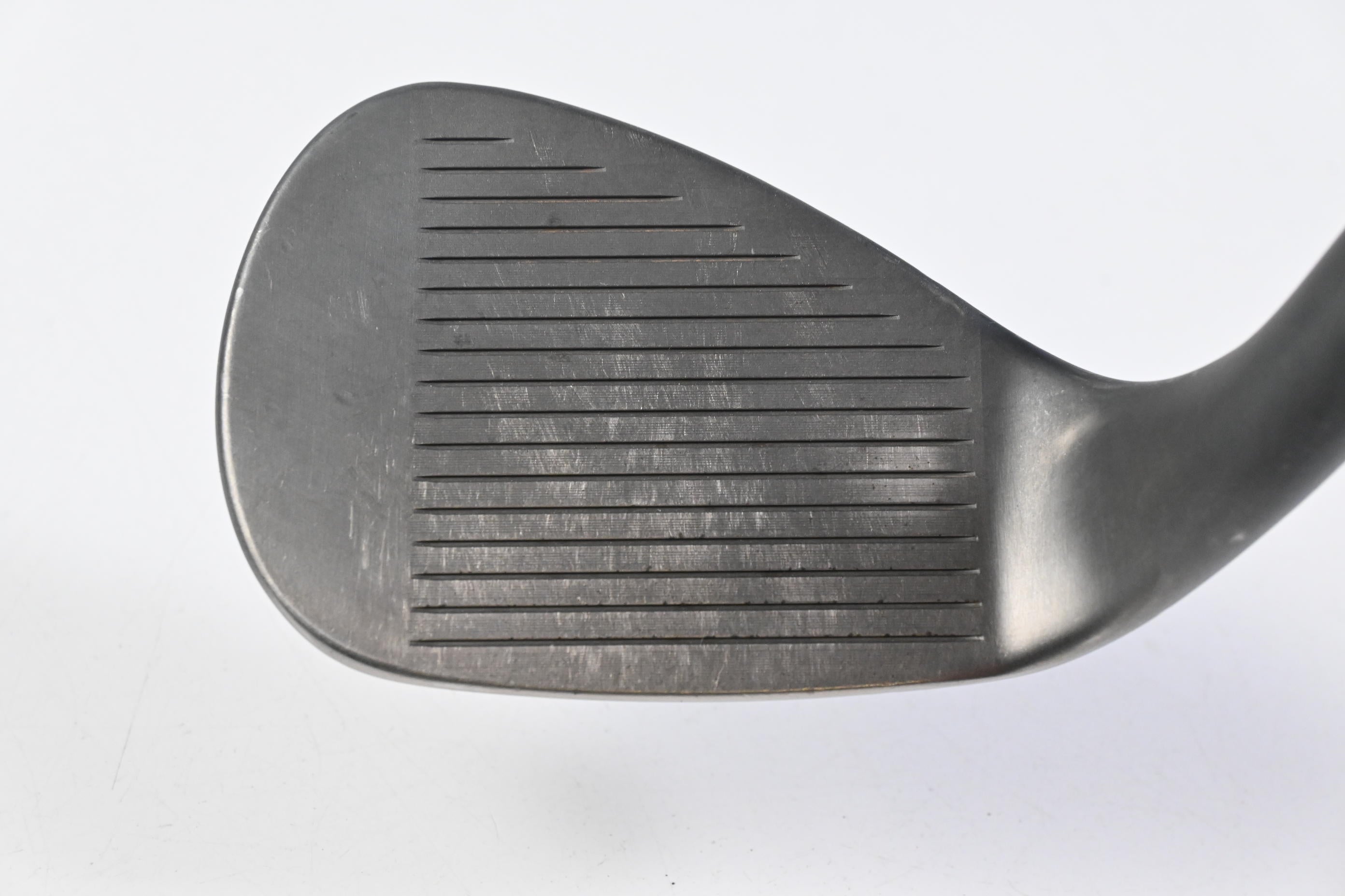 Titleist Vokey SM10 Sand Wedge / 56 Degree / Wedge Flex Vokey Design Shaft
