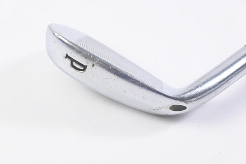Callaway X-Tour Pitching Wedge / 47 Degree / Stiff Flex Dynamic Gold Shaft