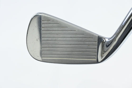 Cleveland TA2 #2 Iron / 18 Degree / Regular Flex Dynamic Gold Shaft
