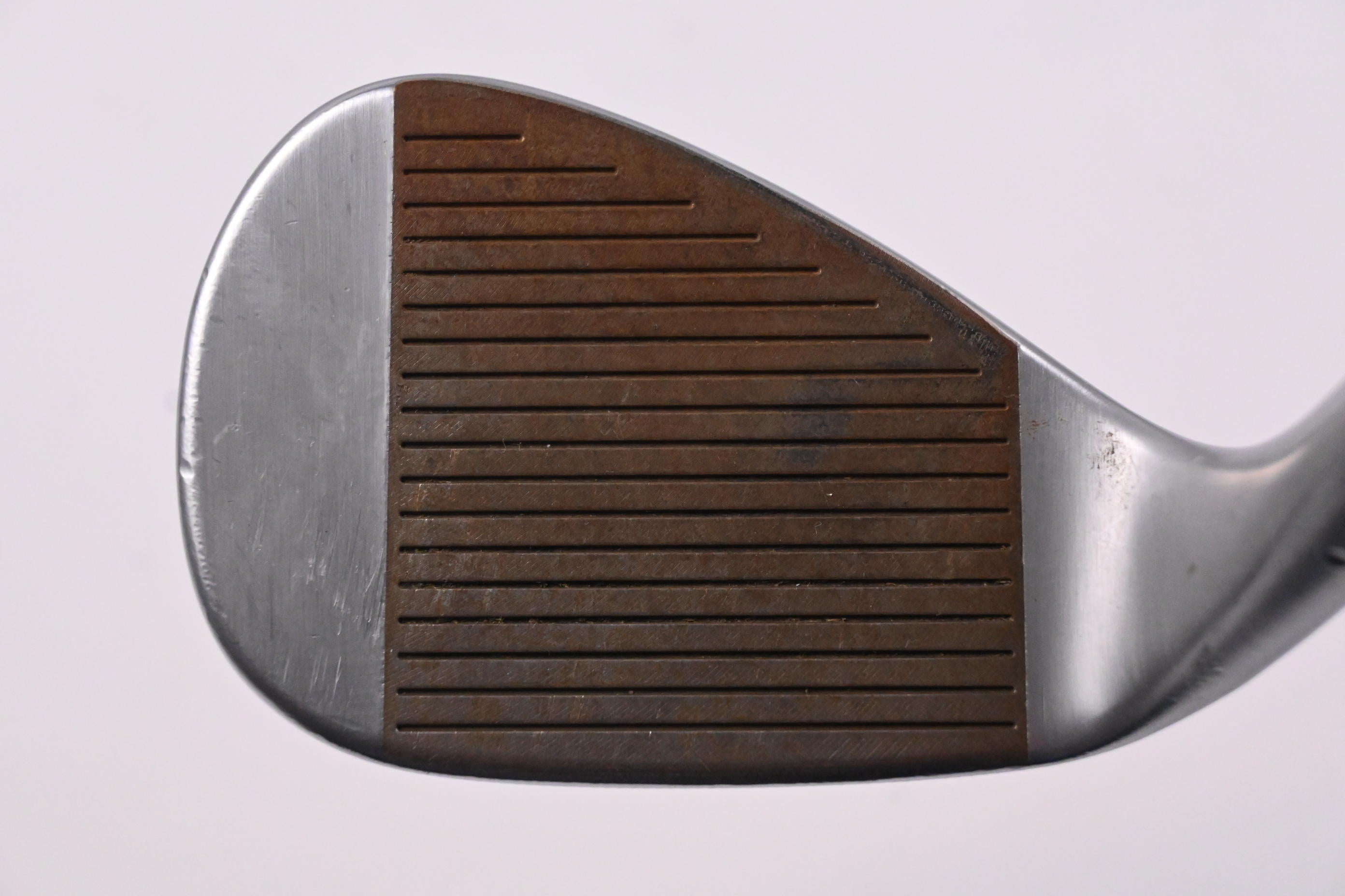 Taylormade Milled Grind 4 Sand Wedge / 56 Degree / UST Recoil Dart 60 Shaft